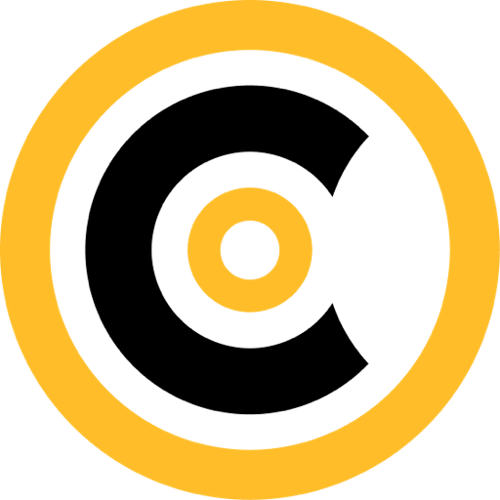 Coginiti favicon
