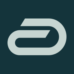Affinda favicon