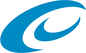 CloudVerse favicon