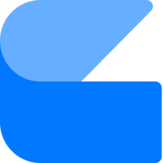 Chargezoom favicon