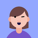 Ask Maya favicon