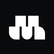 MixAudio favicon