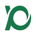 reAlpha favicon