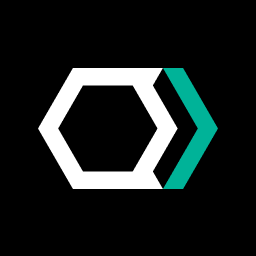 Autify favicon