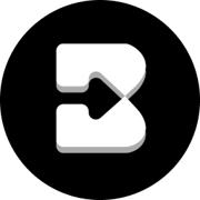 Brisk Teaching favicon