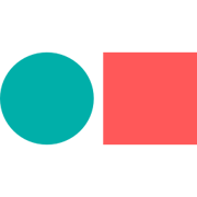 DISCO favicon