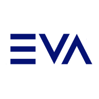 Elevatus favicon