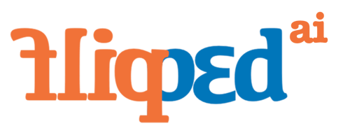 Flipped.ai favicon