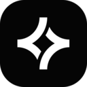 Chronicle favicon