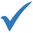 EvalSystem favicon
