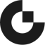 Genus AI favicon