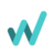 wisello favicon