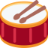 SplitSong favicon