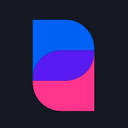 Duply favicon