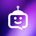 ChatAI favicon