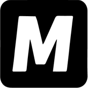 MakeUGC favicon