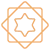 Vedic AstroGPT favicon