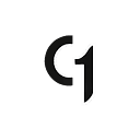 ChatOne favicon