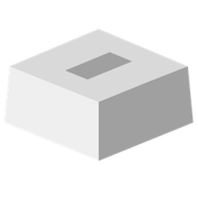 Prosaic favicon