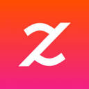 Zealous favicon