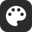 FluxAI.art favicon