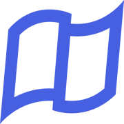 LitGrades favicon