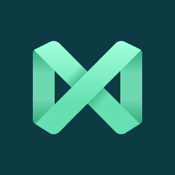 Maxim favicon