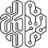 AIM Intelligent Machines favicon