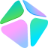 HeyGen favicon