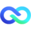 Arvin favicon