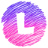 Lullaby.ink favicon