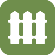 Backyard AI favicon