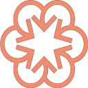 Feedback Sync favicon