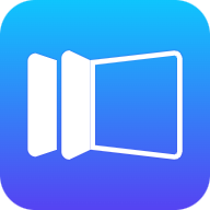 FunBlocks favicon