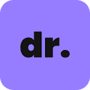 DeckRobot favicon