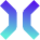 Callaia favicon