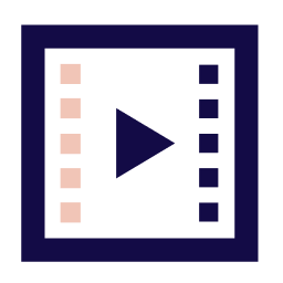 Clipmaker.ai favicon