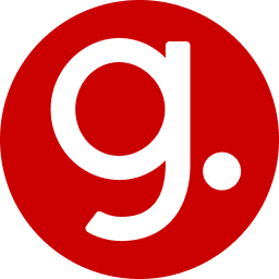 Guidde favicon