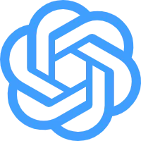 AI Chat Online favicon