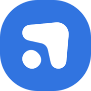 Flick favicon