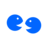 ClickConnector favicon