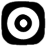 Alle-AI favicon