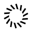 Secta Labs favicon