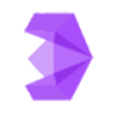 BYLO AI favicon