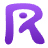 Robo Translator favicon