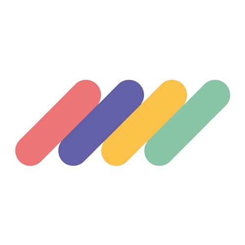 Vizologi favicon