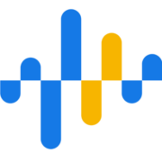 Asymmetric Data favicon