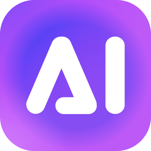 TopMediai favicon
