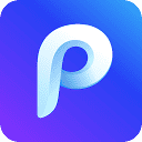 Picsman.ai favicon