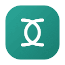 Retape AI favicon